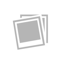 ماگ پنگوئن